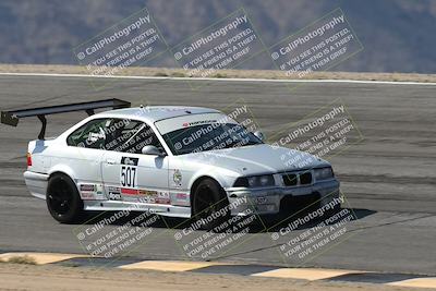 media/Oct-11-2025-Lucky Dog Racing (Sat) [[f5b53147c4]]/2-First Stint/4-Bowl/